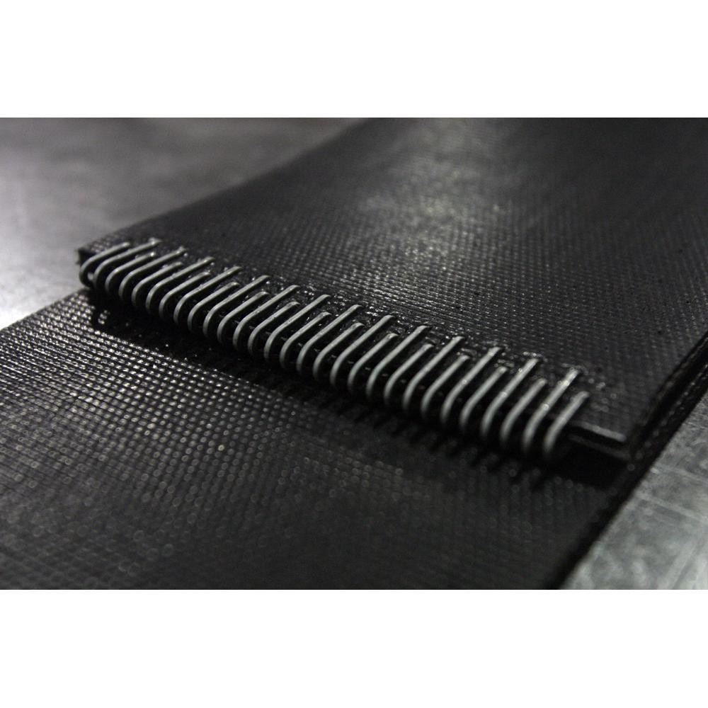 QP2P11X112TTC Belt – Baler, 11″ X 112″