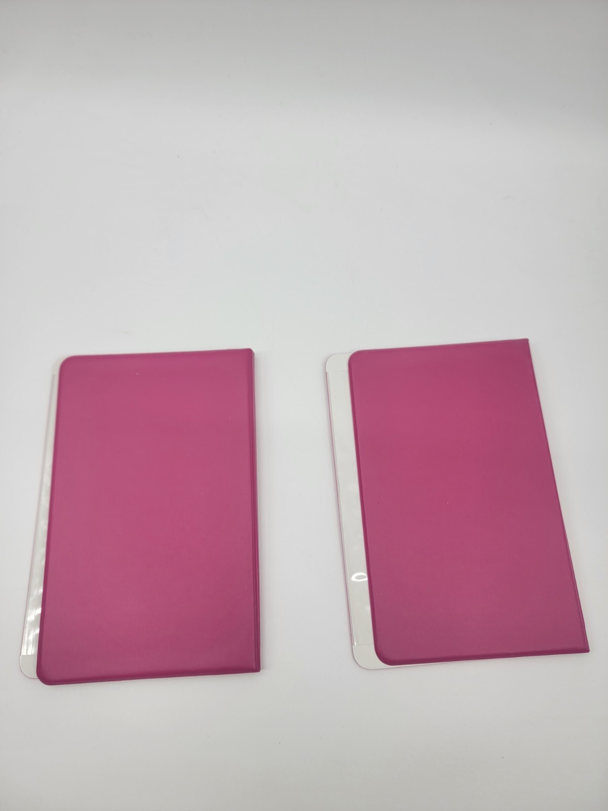 new ( Lot of 2) AVON Order Book Receipt book hard cover with original pen***