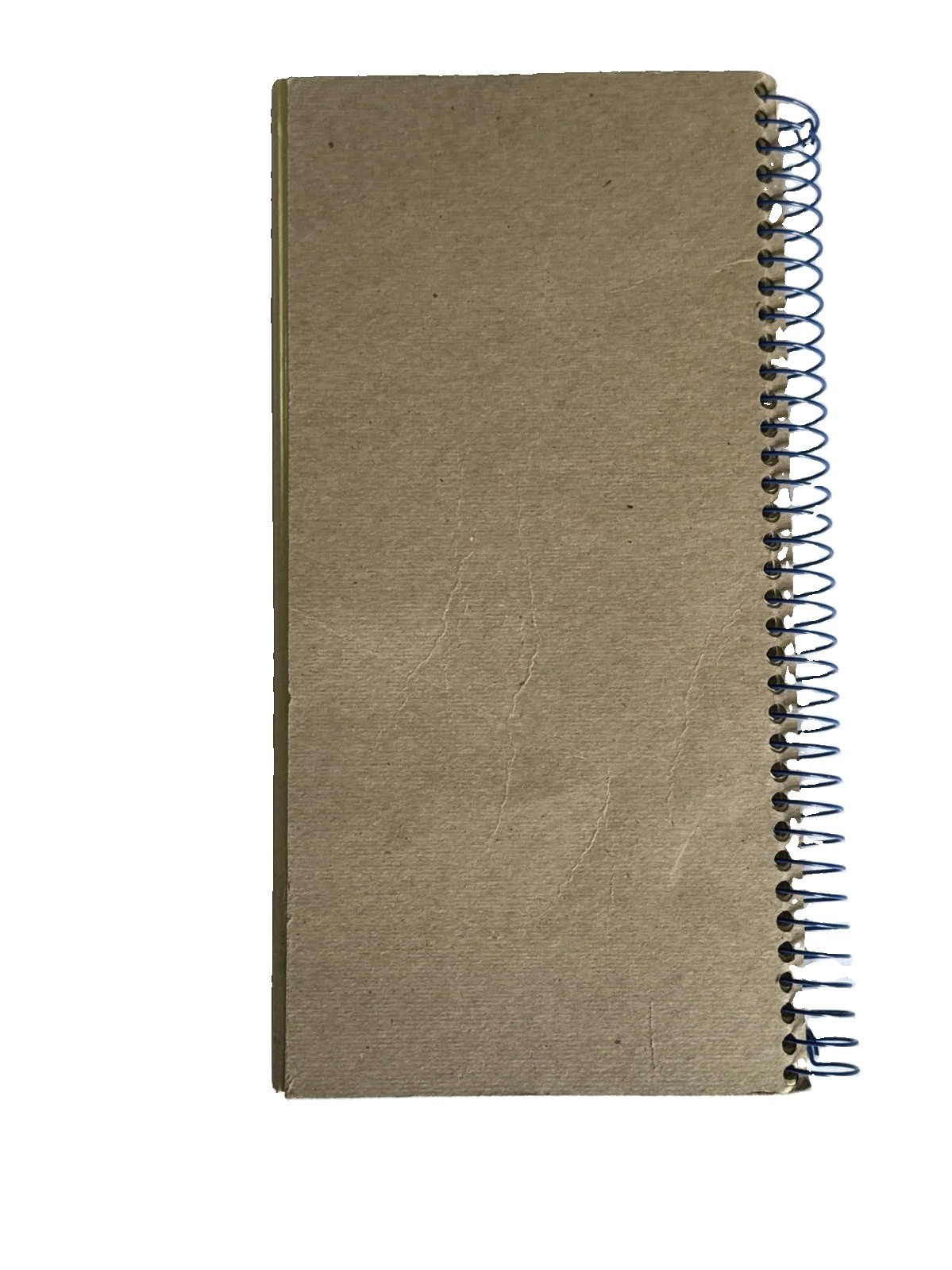 Adams Phone Message Book Carbonless Duplicate 5.5×11 400 Messages NEW