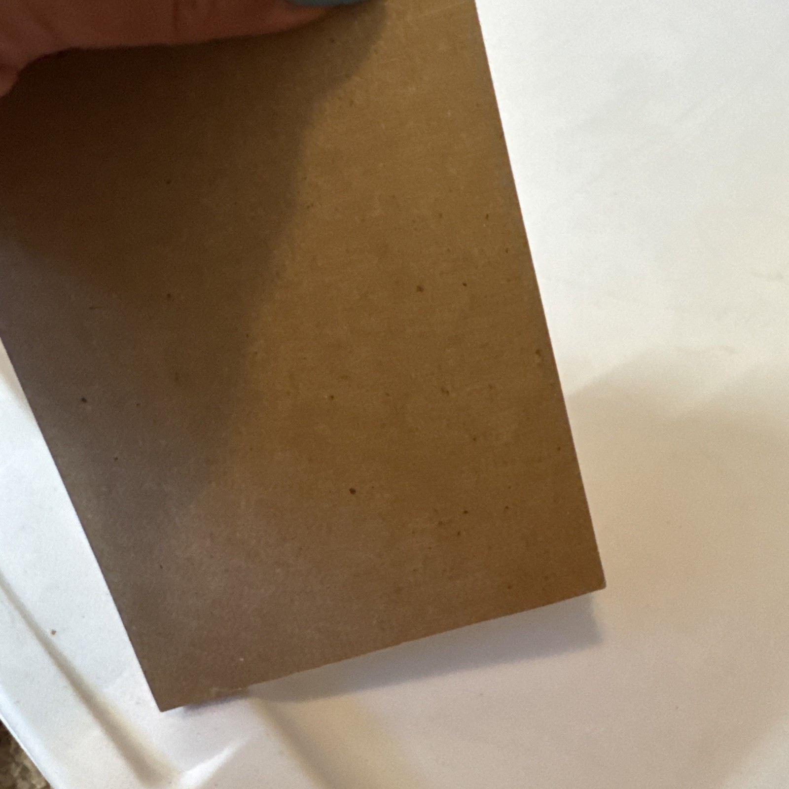 TOPS Important Message Pad Form 3002S While You Were Out 4.25 x 5.5