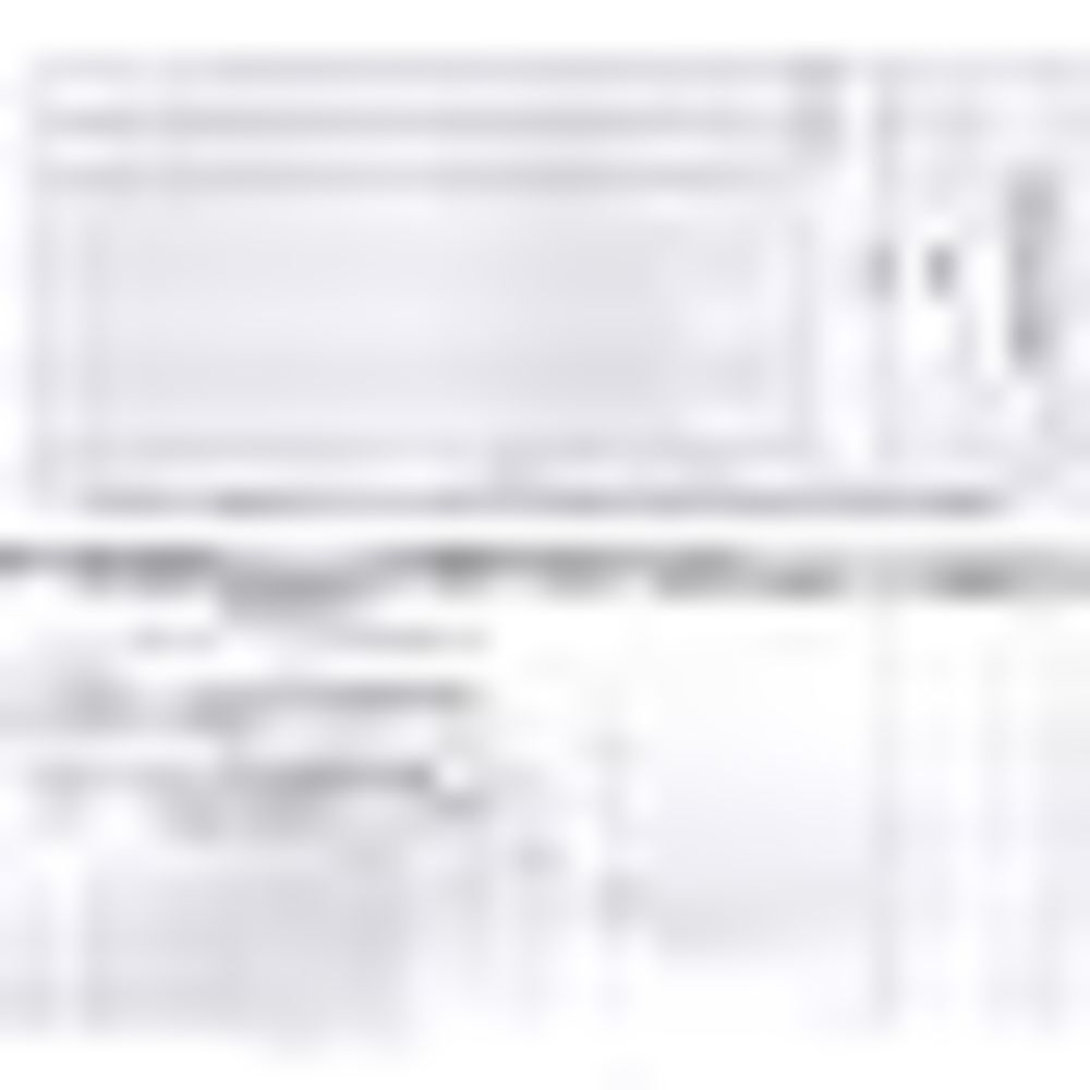 12 PCS Check registers for Personal Checkbook, Upgrade Checkbook Register