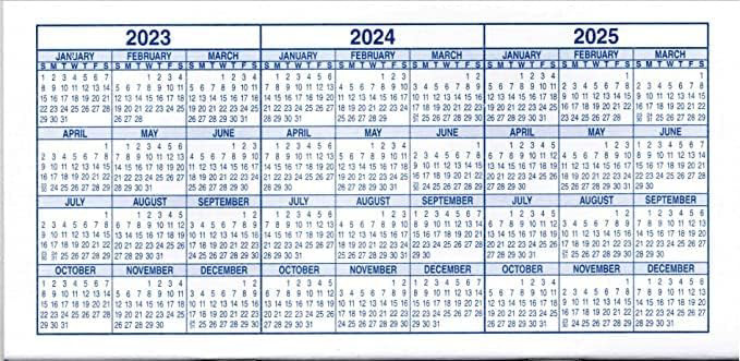 12 Check Registers For Personal Checkbook – Checkbook Ledger Transaction Registe