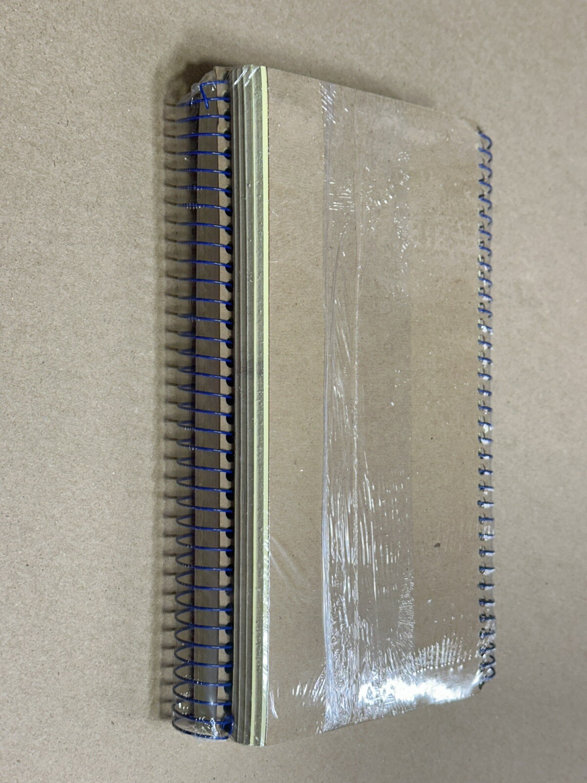 ADAMS PHONE MESSAGE VALUE PACK 2 BOOKS 800 COUNT 2-PART CARBONLESS (SEALED)