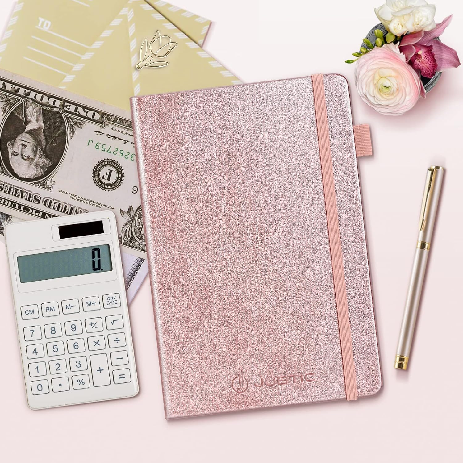 Check Registers for Personal Checkbook, Checkbook Log with Debit Card & Transact