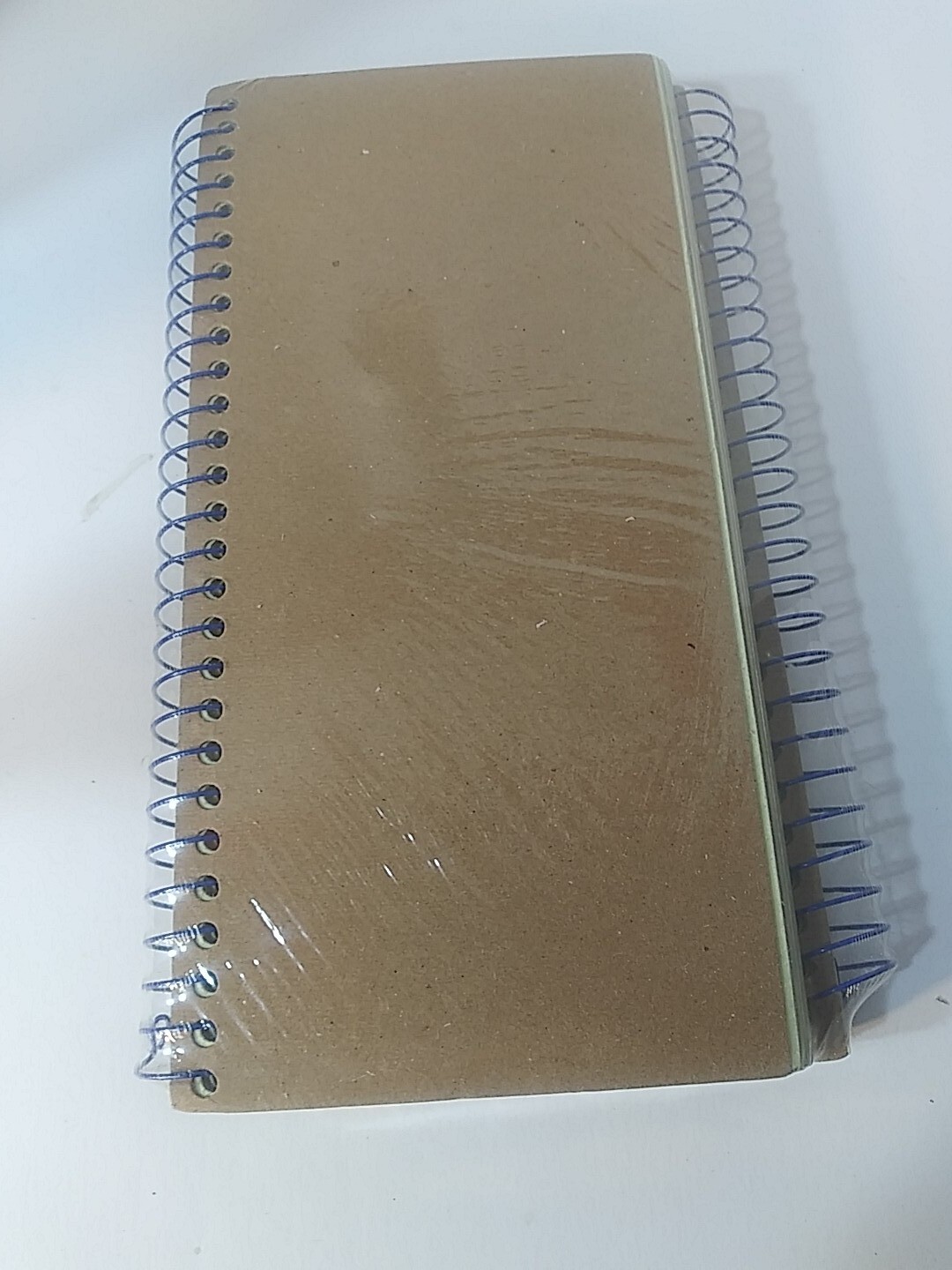 Adams Phone Message Pads 2 part carbonless 400 sets per book 2 Books