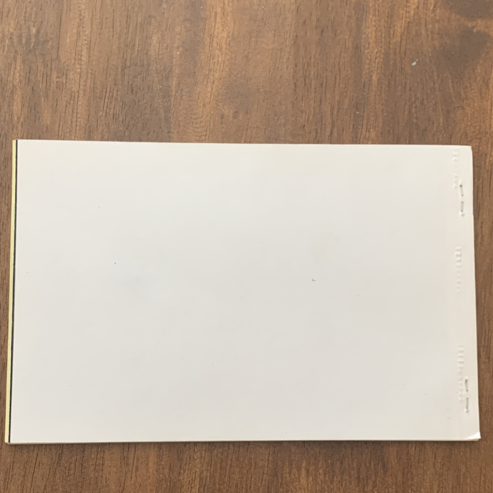 J. J. Keller Driver’s Time Record Book 9056 (Rev. 8/20) Duplicate Copy