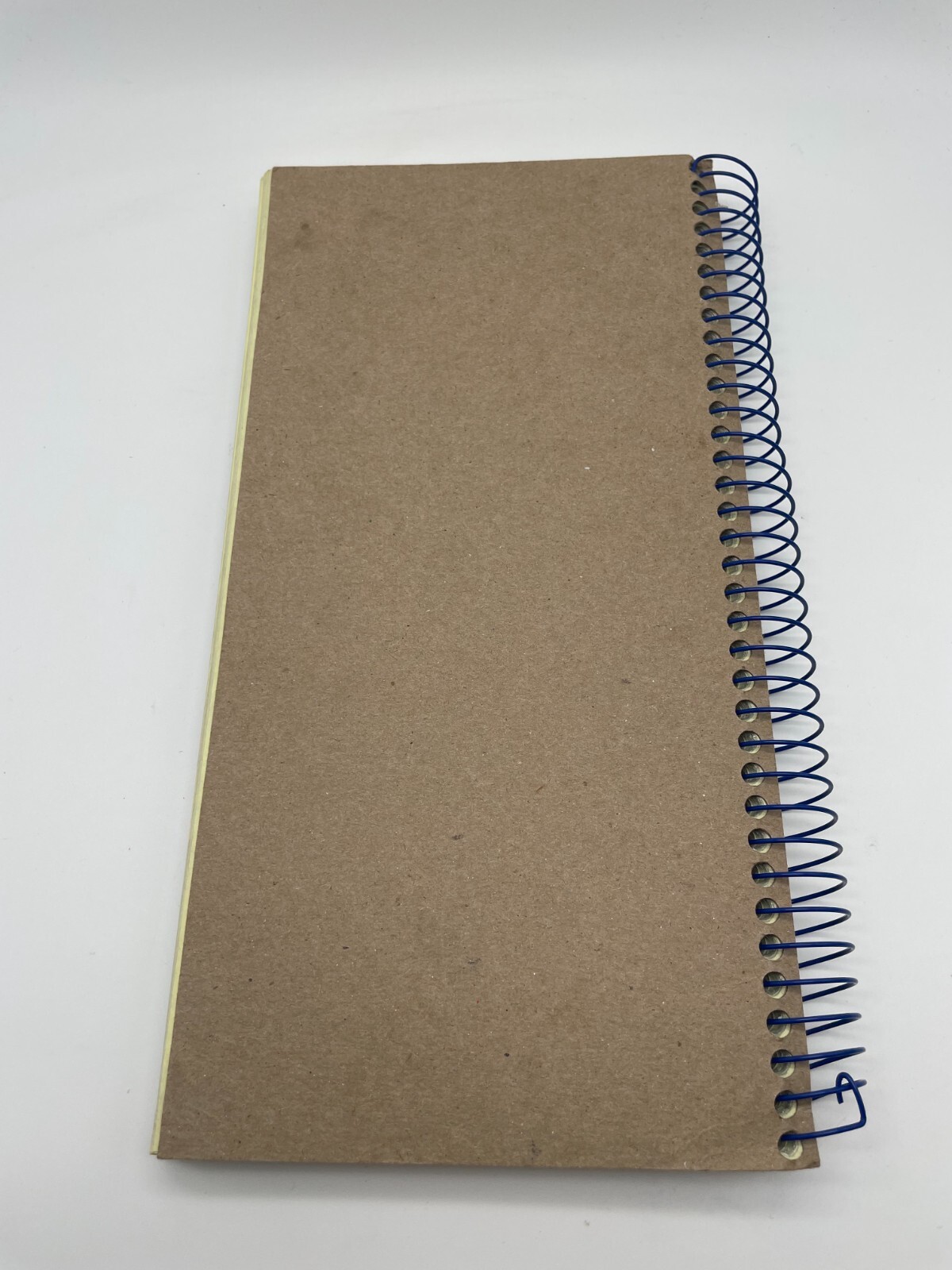 Adams Phone Message Book Carbonless Duplicate SC1154D 2019