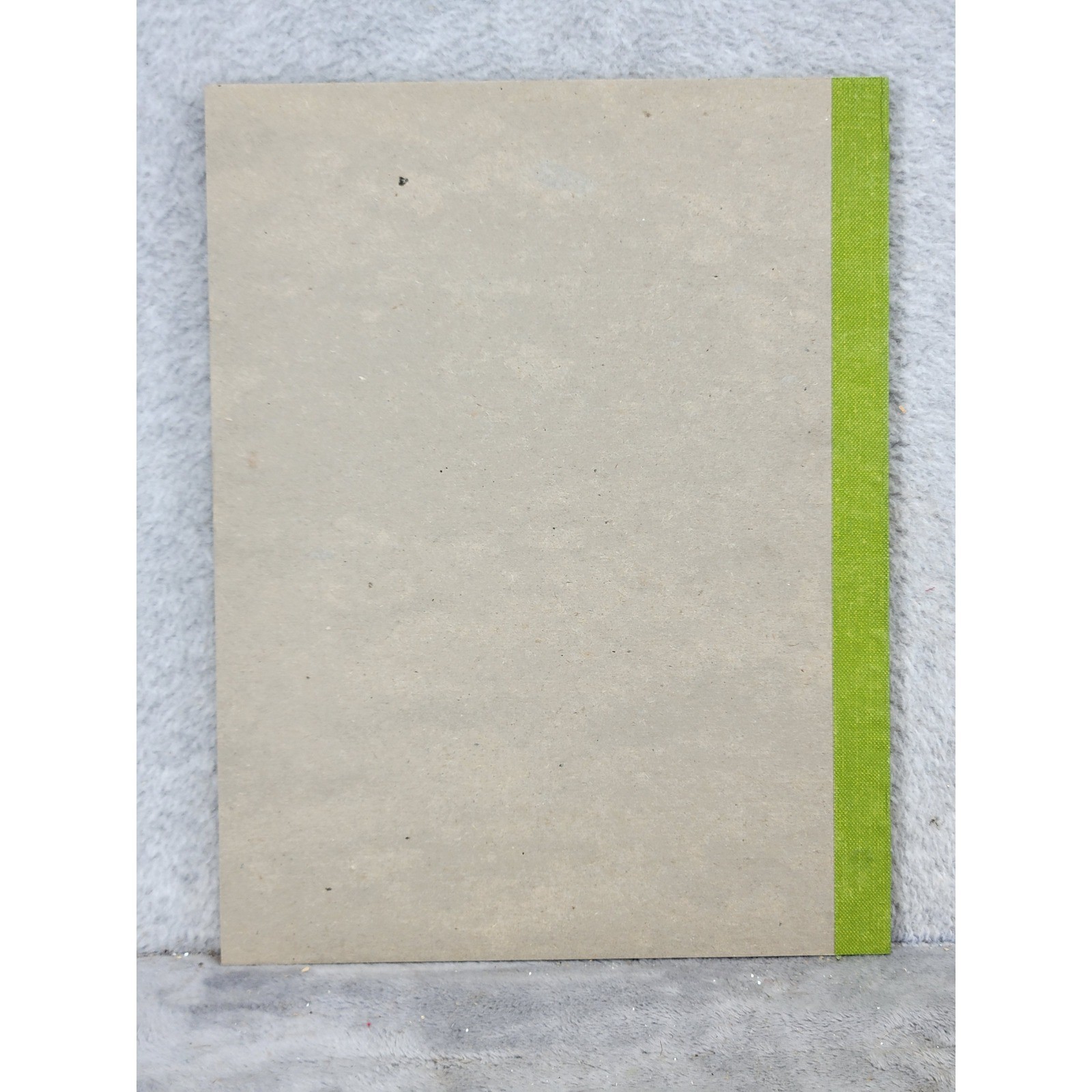 National 45-603 Eye-Ease Analysis Pad 3 Columns 11×8.5 50 Sheets Made in USA