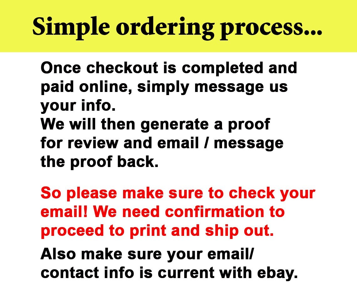 Towing Invoices – Receipts – Custom Printed – 2 part NCR Road Service Form (B)