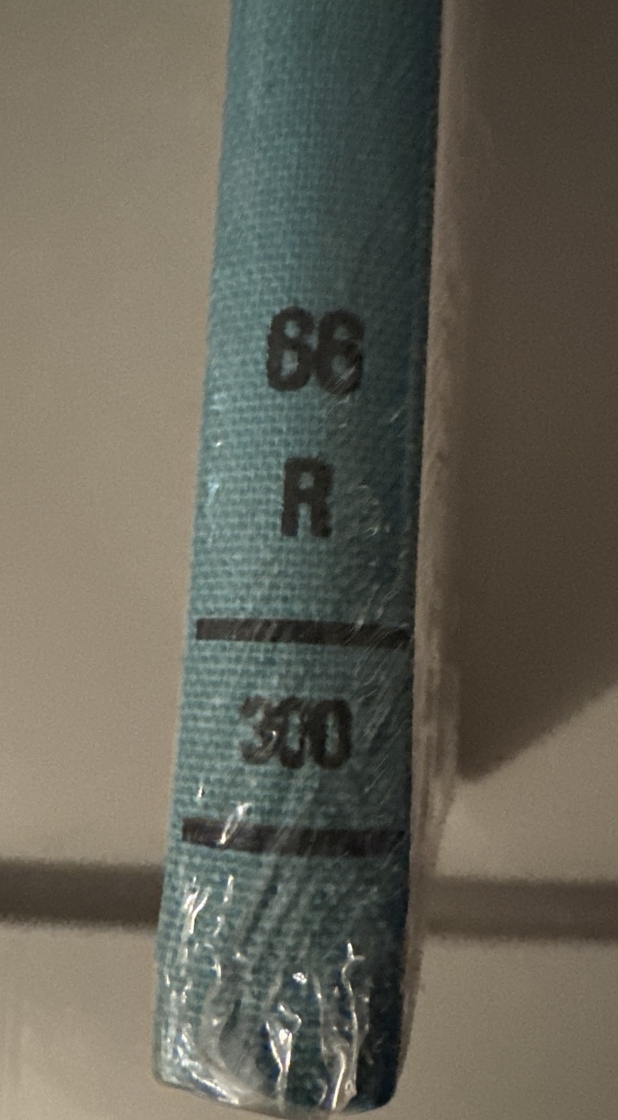 NEW Sealed Boorum Pease Record Account Book Ledger Ruling 66-300-R