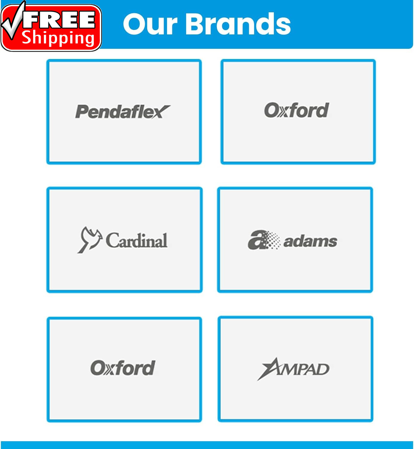 Auto Repair Order Forms, 8.5 X 7.44 Inch, 3-Part, Carbonless, 50-Pack, White and