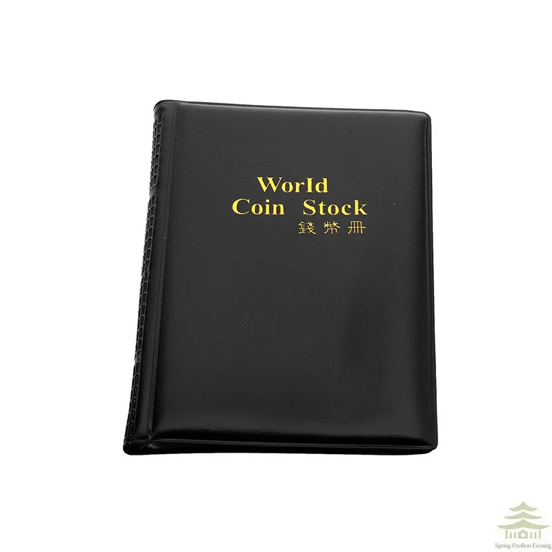 Dome DOM600 Weekly Bookkeeping Record Book, 128 Pages, 9 x 11 Inches, Brown