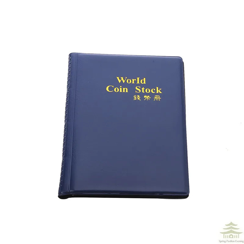 Dome DOM600 Weekly Bookkeeping Record Book, 128 Pages, 9 x 11 Inches, Brown