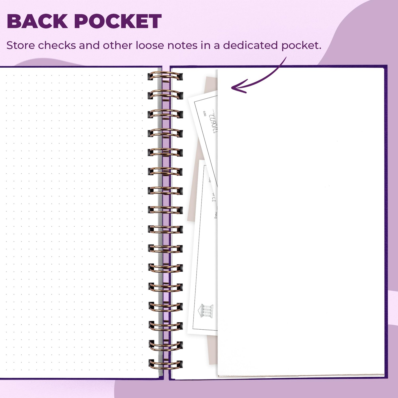 Check Register for Personal Checkbook – Checking Book Register – Checkbook Re…
