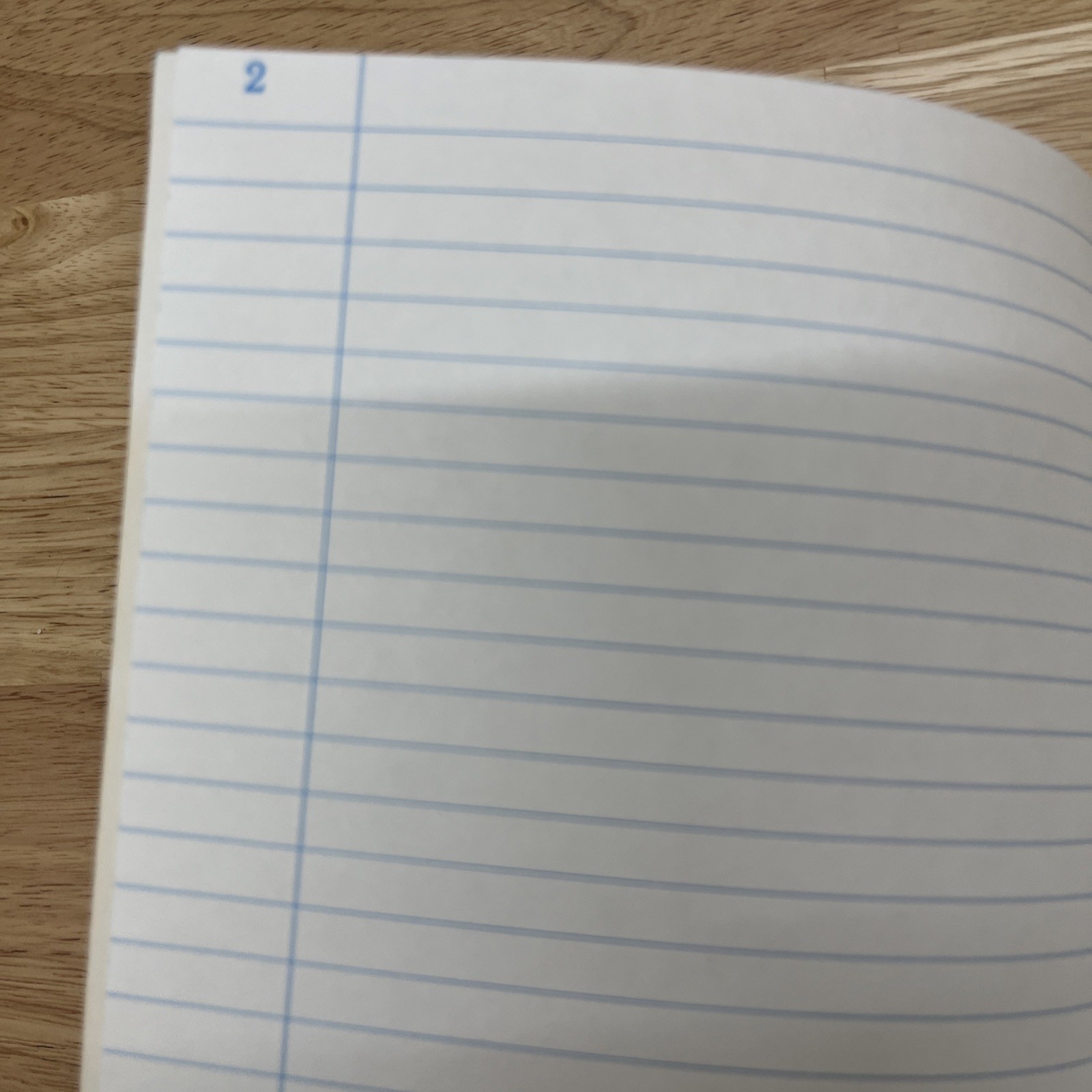 Boorum & Essetle Account Book Journal Ruling 67-1/8 300 Page Mssng pg 3-8 Marks