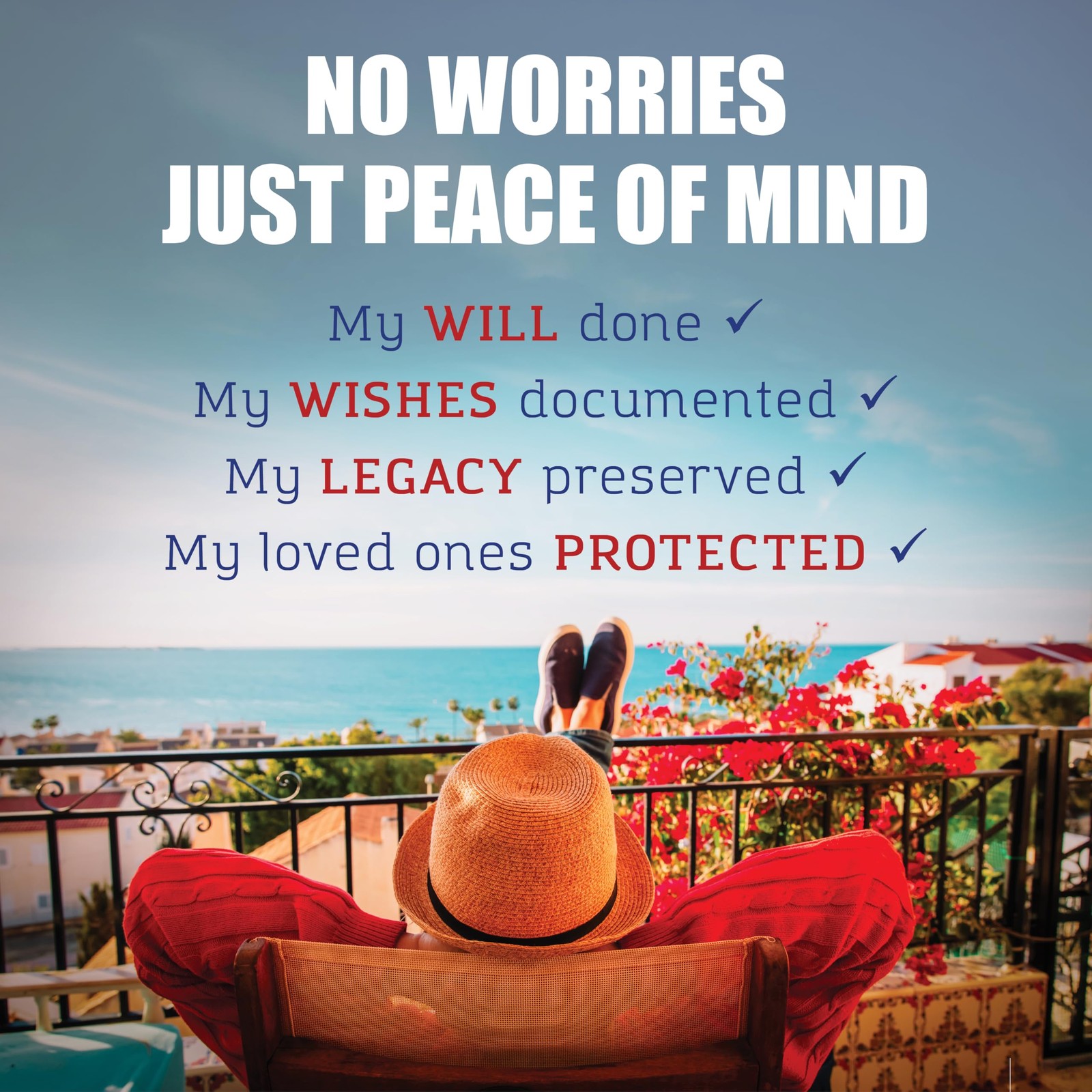 Last Will and Testament Legal Forms Kit, Complete Do-It-Yourself…