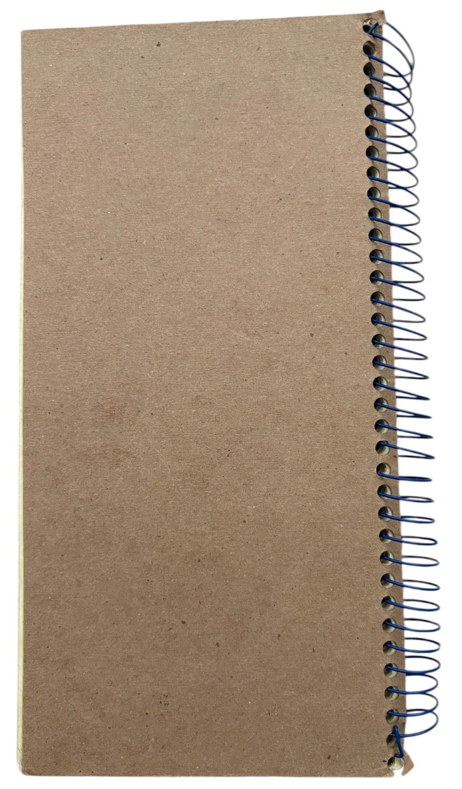 Adams SC1154D Phone Message Book 400 2-Part Carbonless Forms Spiral-Bound
