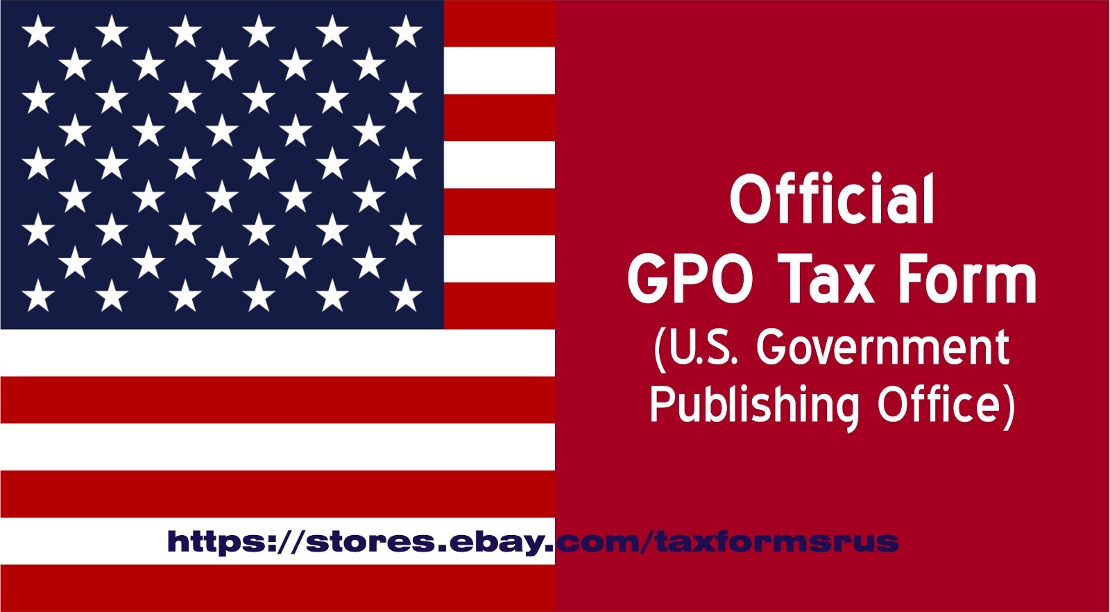2022 IRS Tax Form 1098 Mtg Int single sheet set for 2 borrowers, carbonless 3-pt