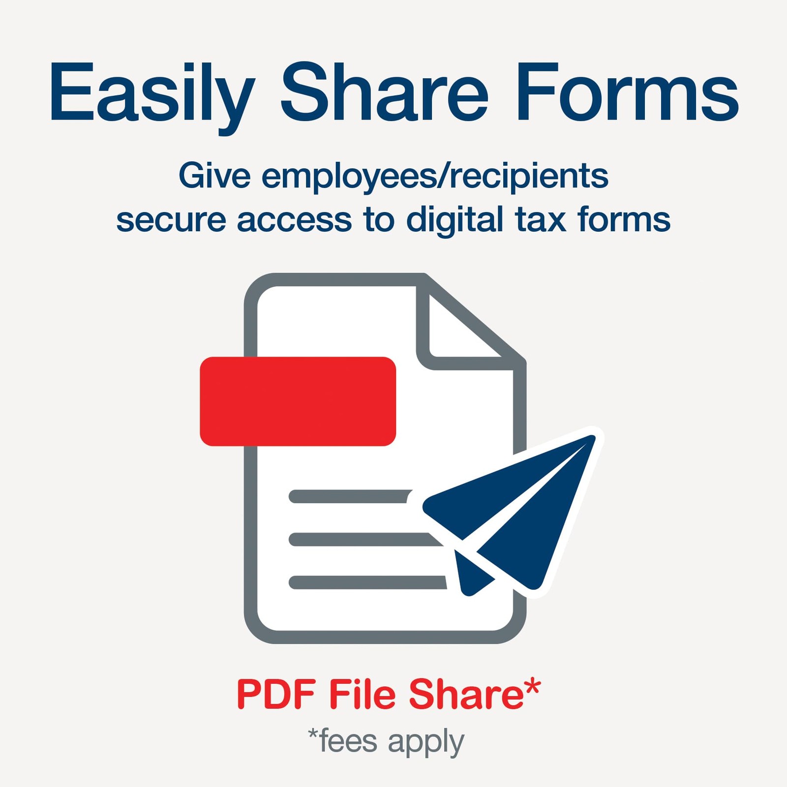 Adams W-2 Forms 2025, 6-Part Kit for 12 Recipients, Includes 12 Envelopes, 3…