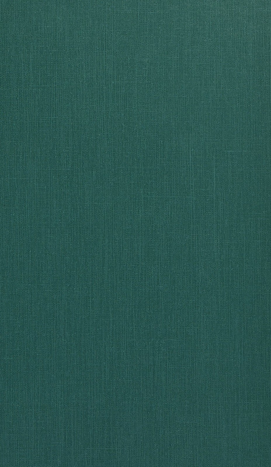 National Emerald Series Record Book, Canvas Hard Cover, Perfect Binding, 12.1…