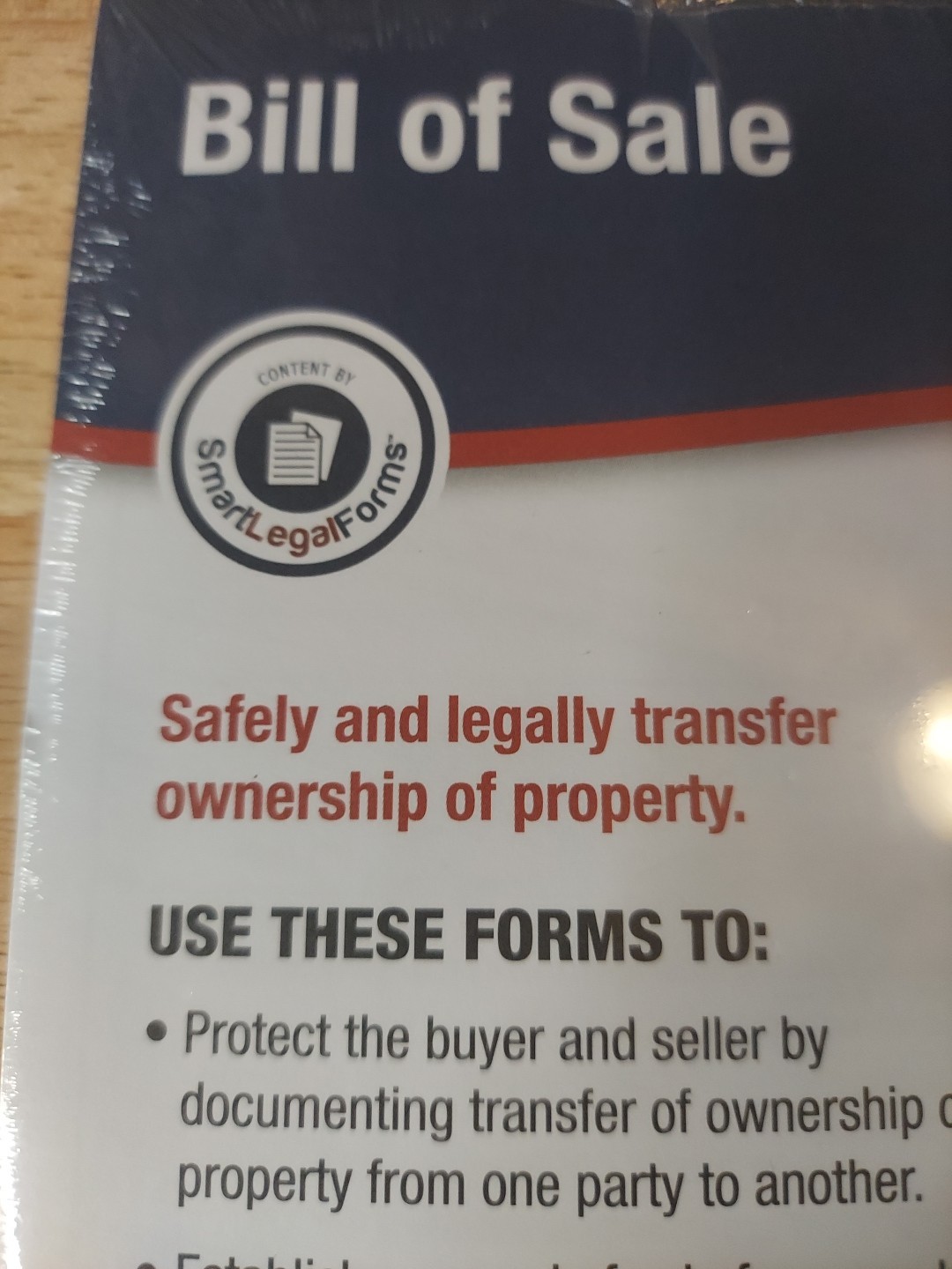 Bill of Sale, Adam’s Free Download Of This Form. See Pics