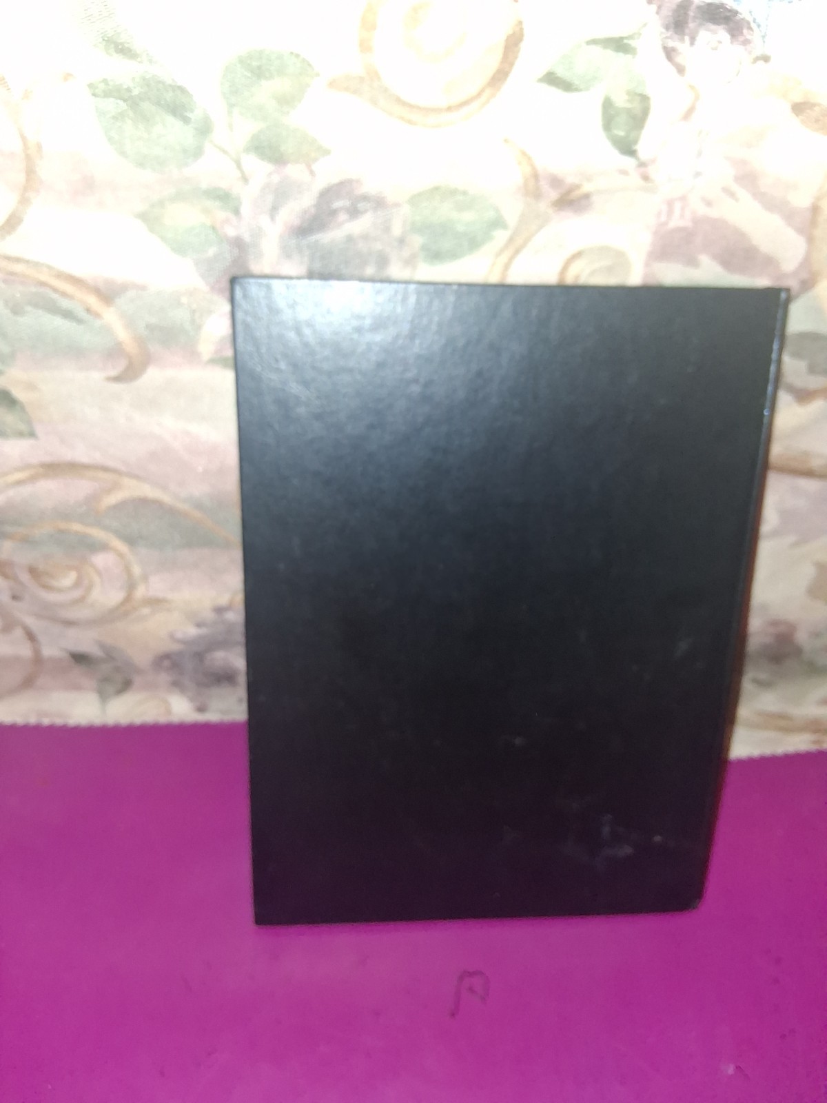 Wilson Jones 74104 4 Columns Record Book Ledger Account Book, 80 Pages