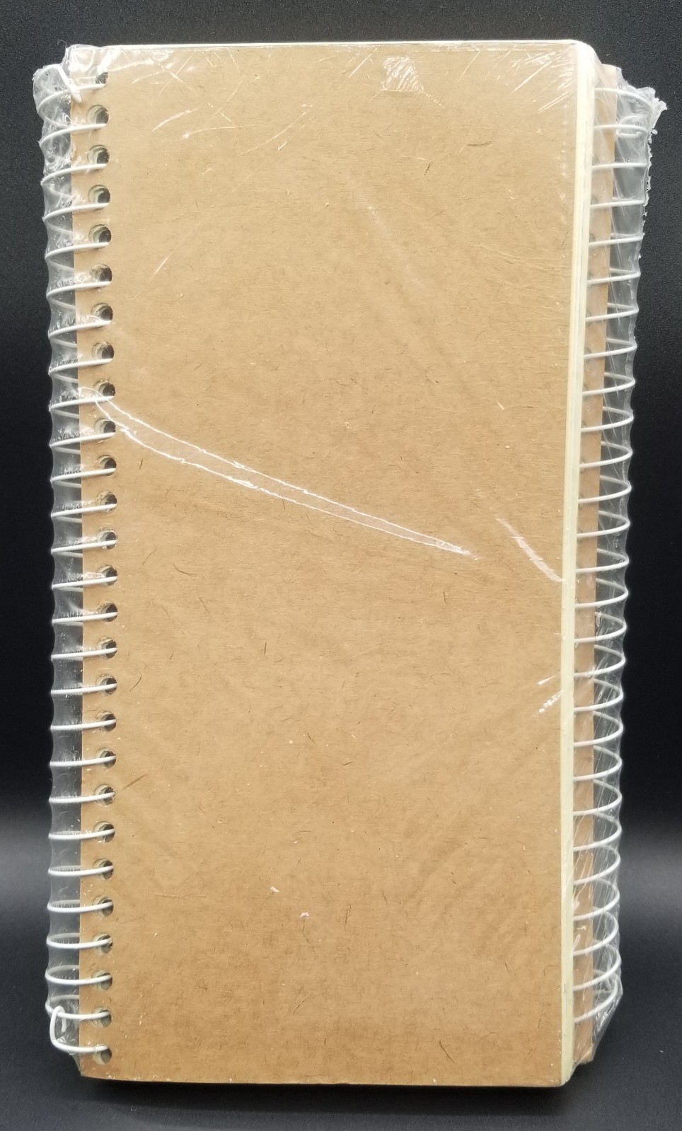 OfficeMax Message Book Set of 2 In Package Carbonless Duplicate