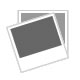 VERSACHECK SECURITY BUSINESS CHECK REFILLS 500 CHECKS FORM #1002 NEW