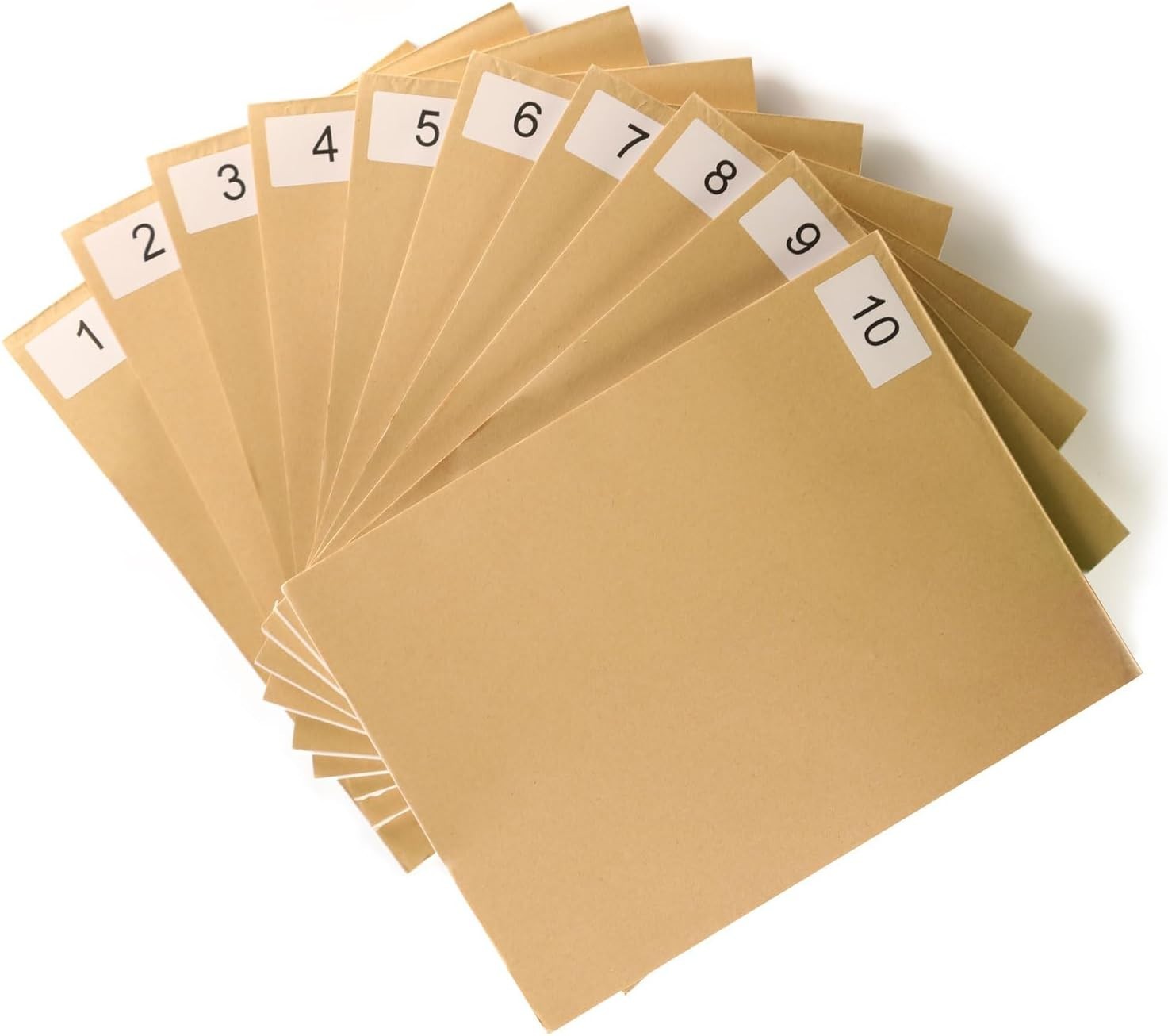 Sales Order Book, 3-Part, Carbonless Forms with White, Yellow, and Pink Copie…