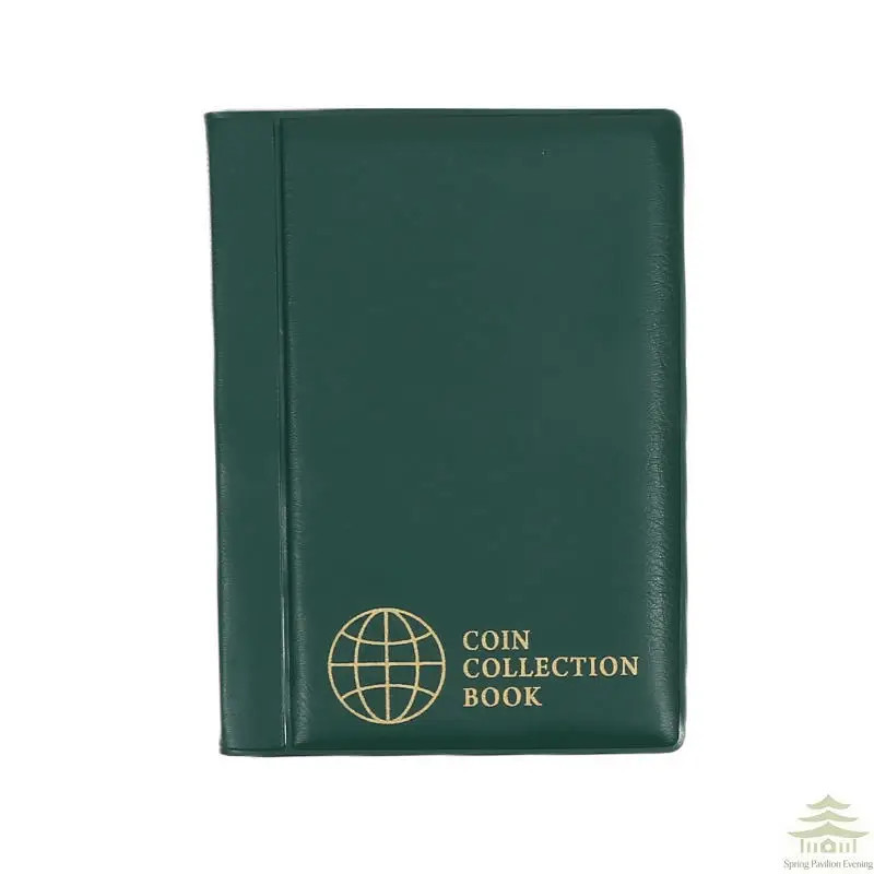Dome DOM600 Weekly Bookkeeping Record Book, 128 Pages, 9 x 11 Inches, Brown