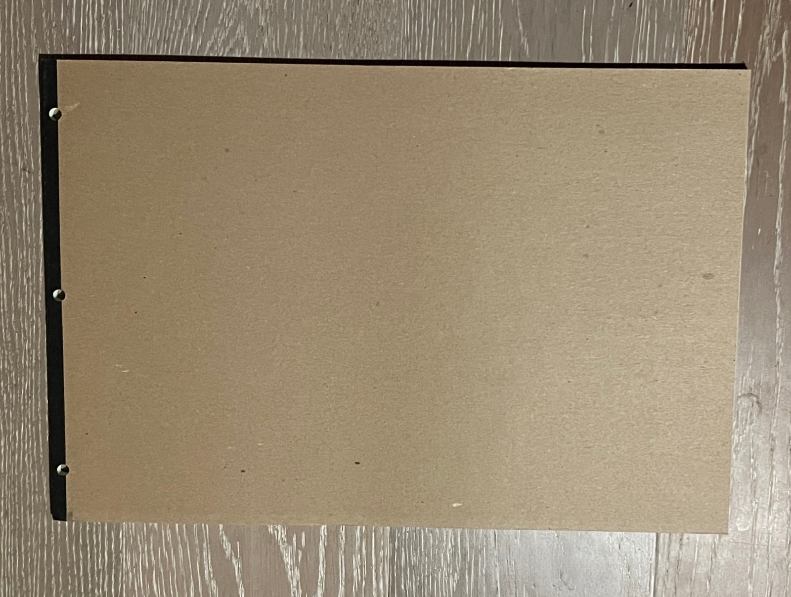 Wilson Jones Columnar Pad-14 Columns,50 Sheets-11×16 3/8 in,-#G7214-New