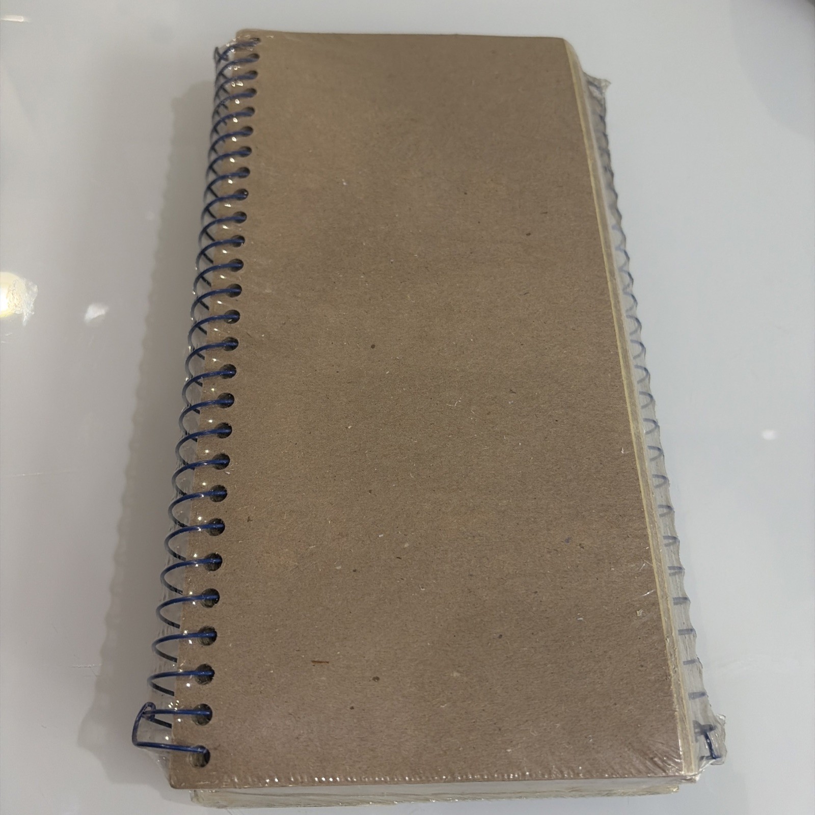 Adams Phone Message Pads 2 part carbonless 400 sets per book 2 Books (800 Total)