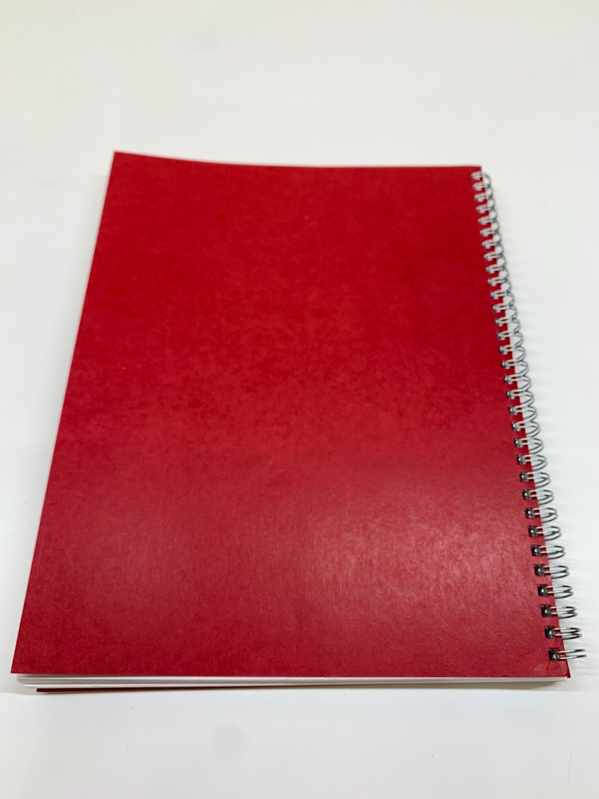 Class Record Book Form 1213-8C Supreme School Supply Co.