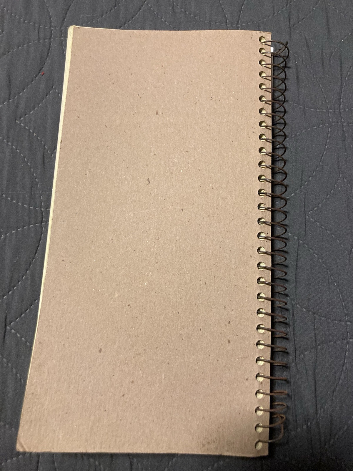 Rediform 50-076 Phone Message Book – approx. 400 Messages 11″ X 5-2/3″