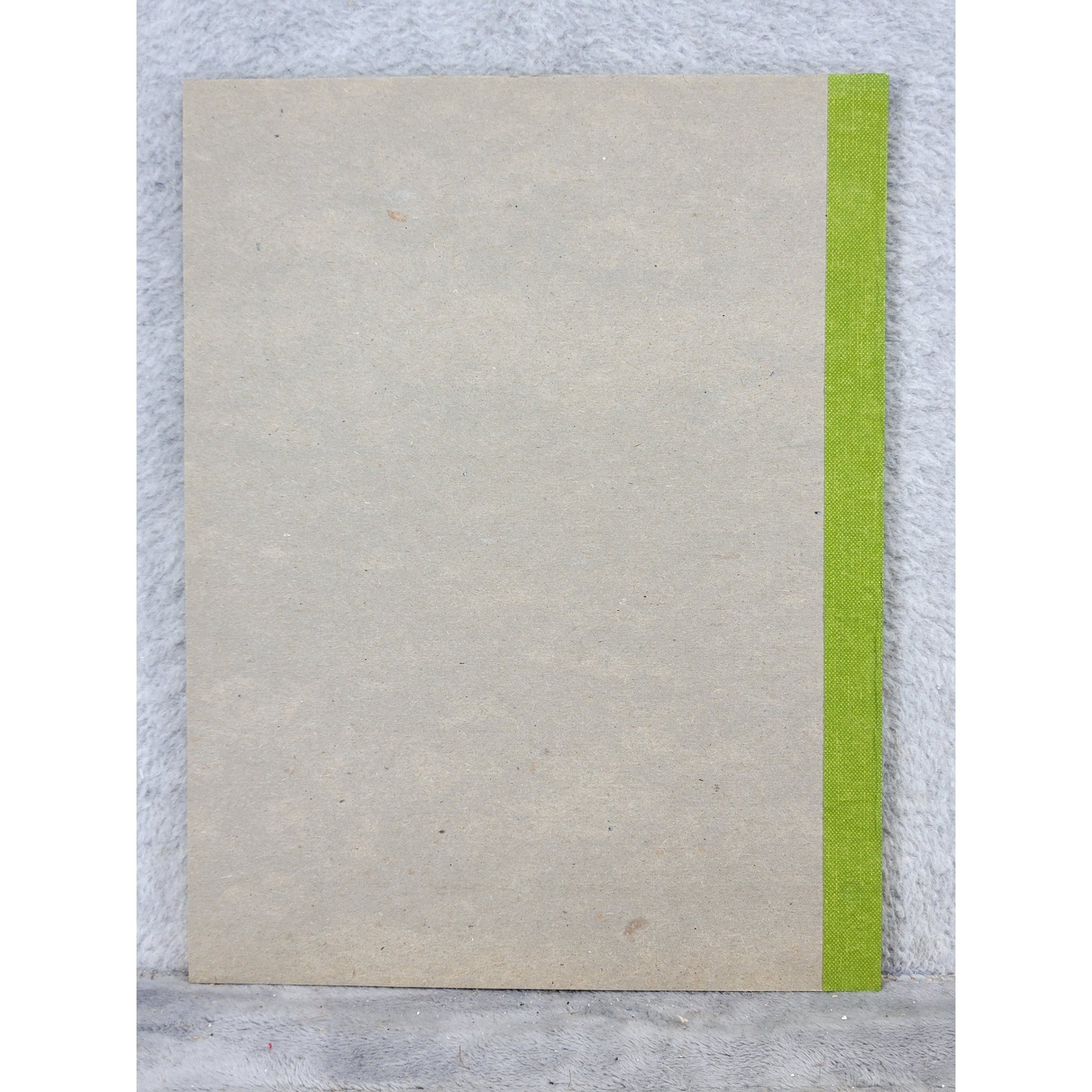 National Analysis Pad 3 Columns 45-603 Eye-Ease 11×8.5 50 Sheets Made in USA