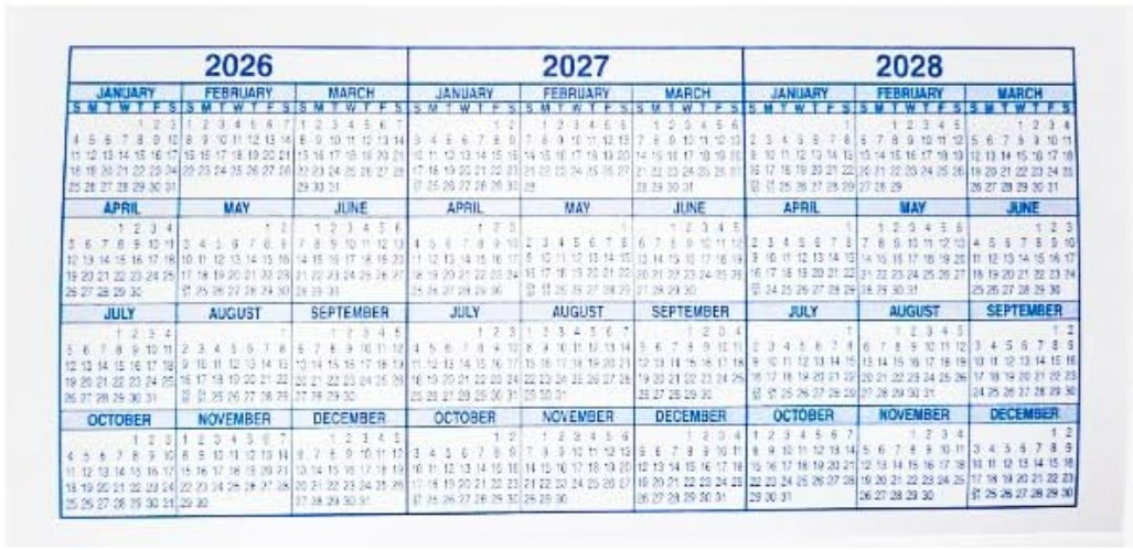 12 Check registers for Personal Checkbook – Checkbook Ledger Transaction Regi…