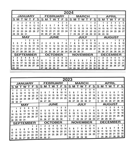 Large Print Low Vision Checkbook Transaction Registers Bank Book