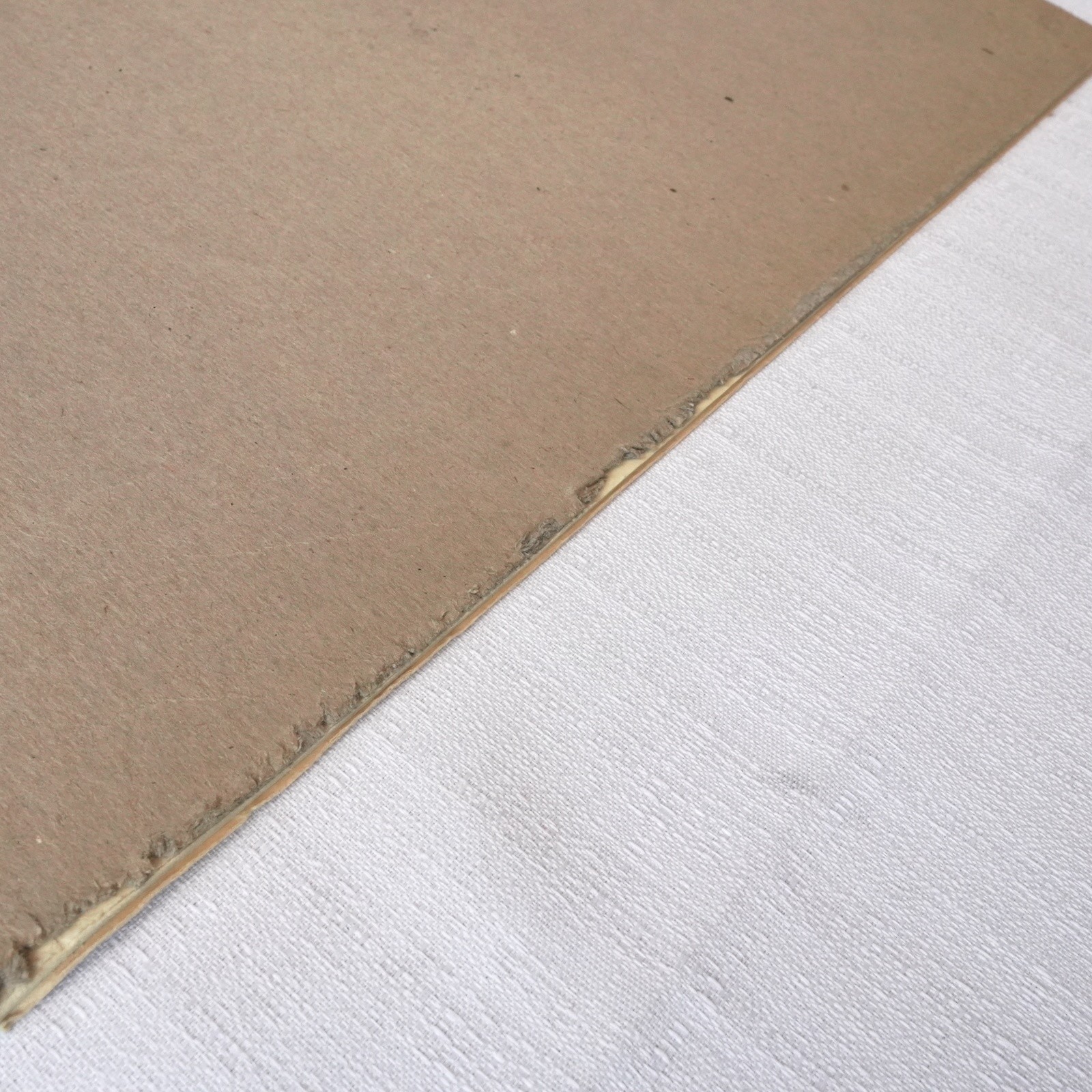 Vintage Boorum & Pease 8913 Columnar Pad 13 Column Ledger Accounting Sheets