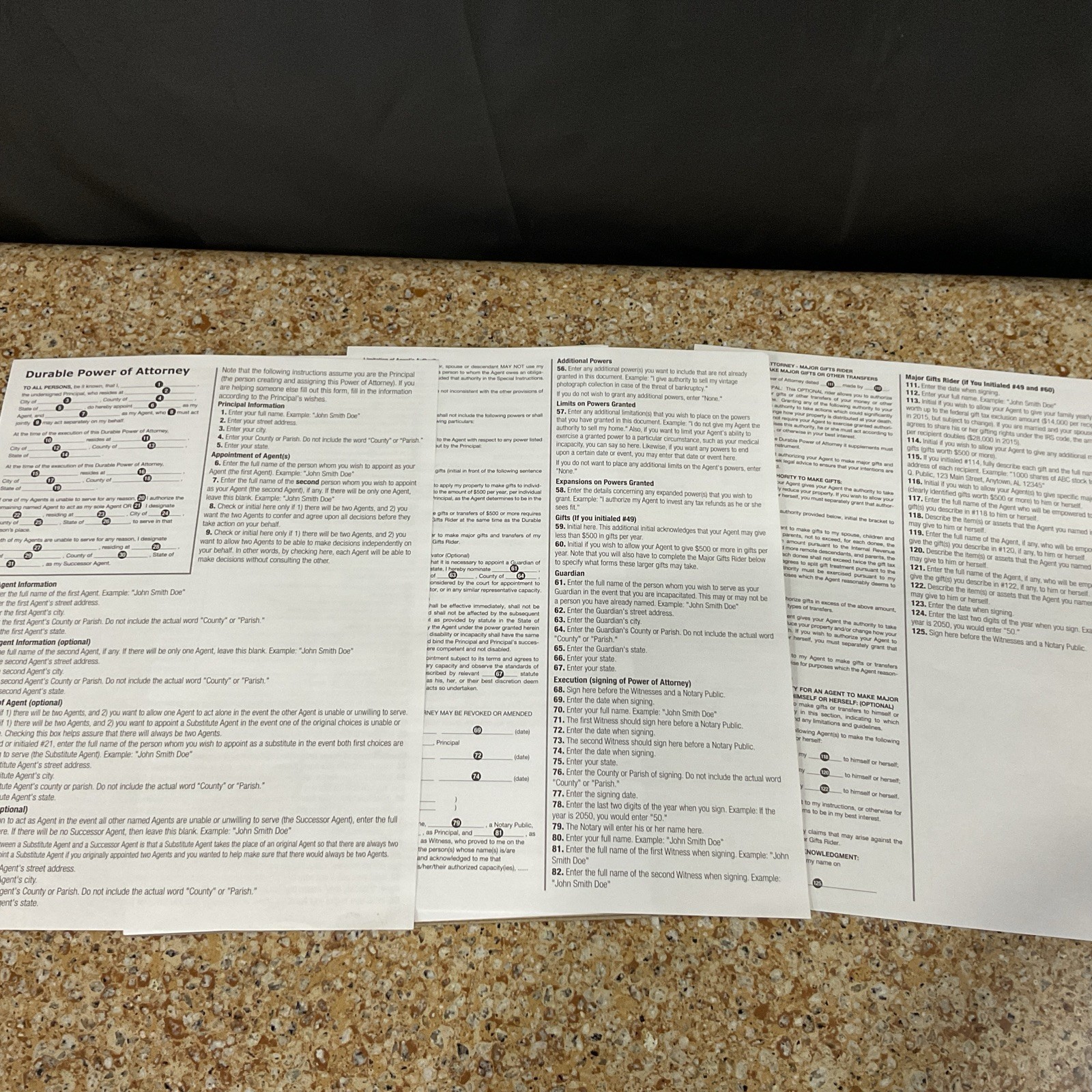 Adams Starting A Contractor Business Manual w Forms CD Contractor Agreement Pw..