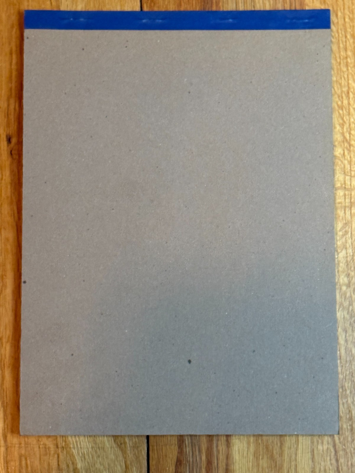 Adams Bid Memo Book, 2-Part, Contains Carbon, 8 3/8 x 11 7/16 Inches D8120
