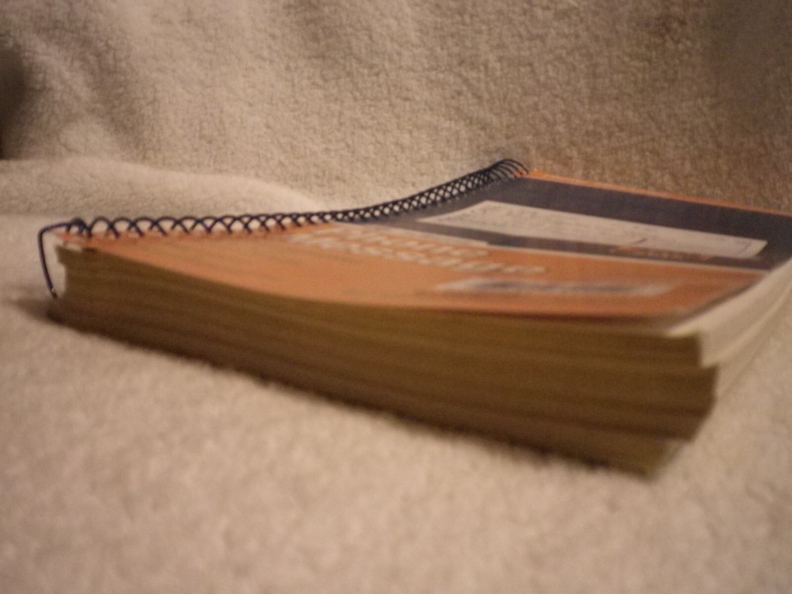Adams Phone Message Book Carbonless Duplicate 5.50 x 11 Inches- 390