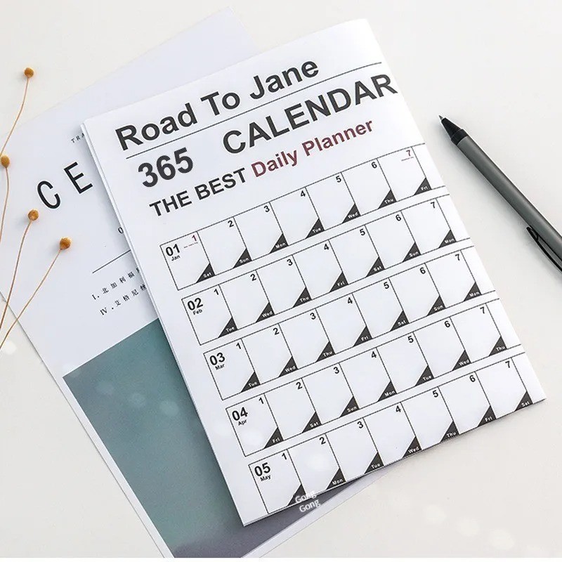 CHECKBOOK TRANSACTION REGISTER CALENDAR 2025 2026 2027 CHECK BOOK REG.