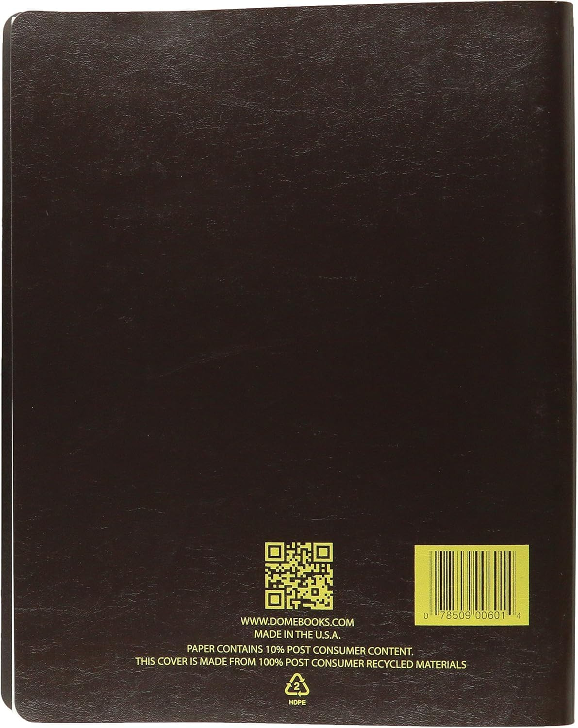 skin DOM600 Bookkeeping Record Book Weekly 128 Pages 9 X11 Inches FREE SHIPPING