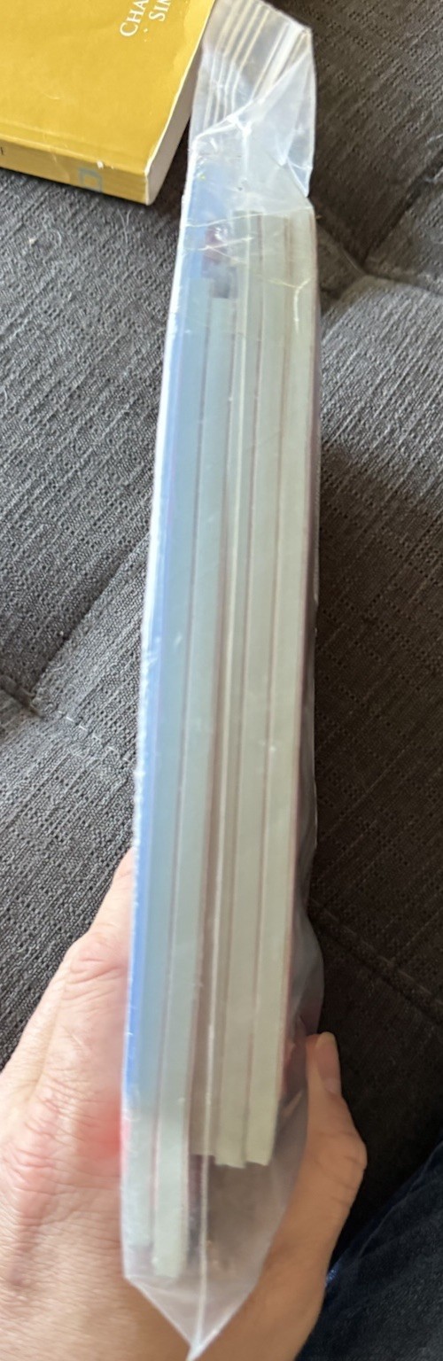 Driver’s Daily Log Books (J. J. Keller) Lot Of 5 With Clipboard