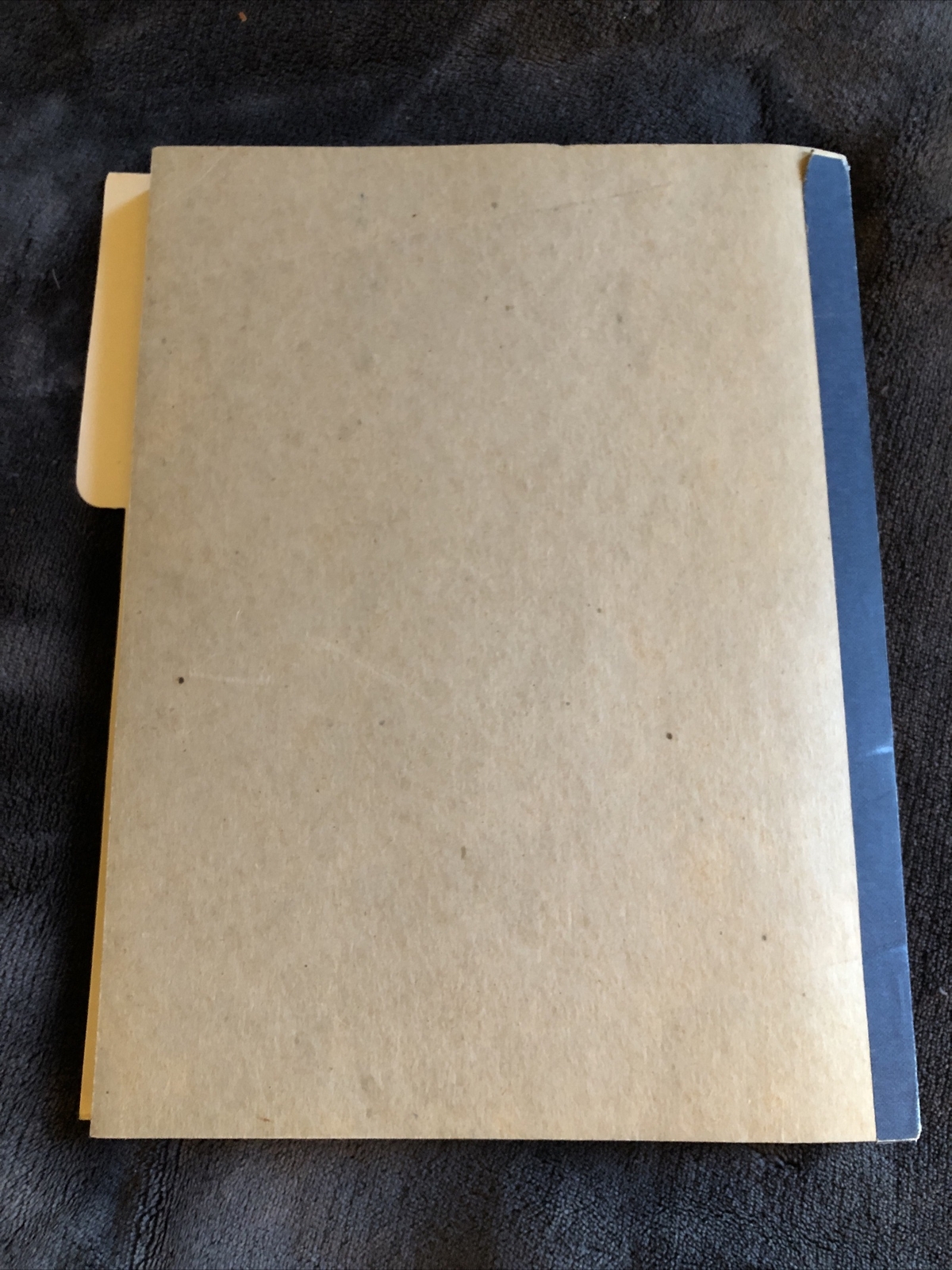 Carbonless Money Receipt Book – 400 Sets REDIFORM 8K 816 Unused