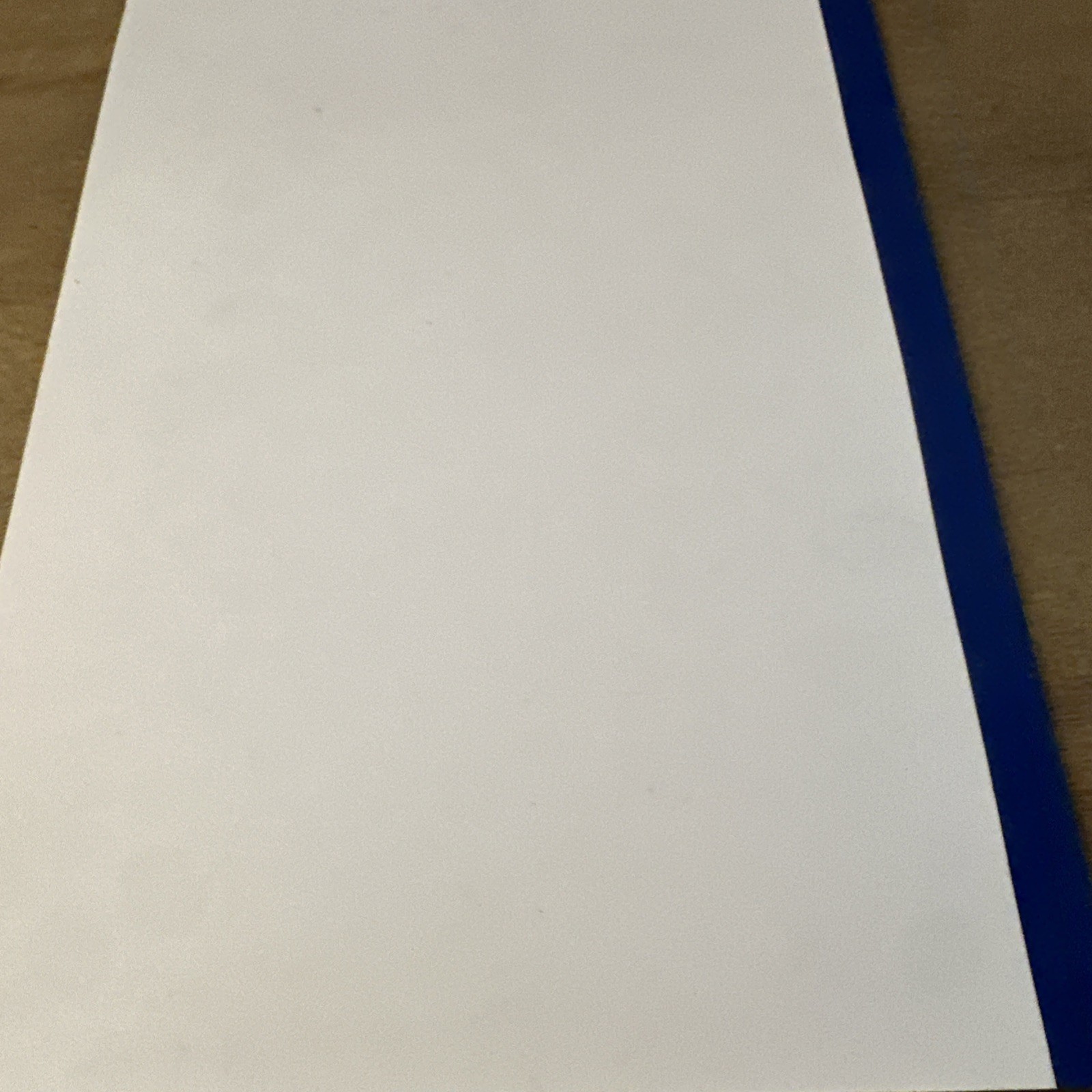 Money and Rent Receipt Book, 3-Part, Carbonless, White/Canary/Pink, 7-5/8″ X 11”