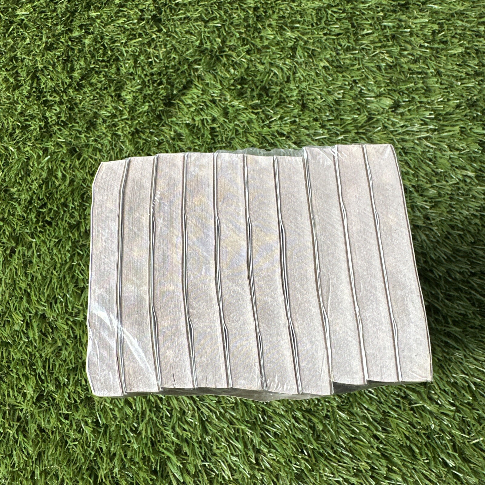 Delivery Order Form Paper Carbonless 3 Part Book 50 Sheets 10 Pack 500 Sheets