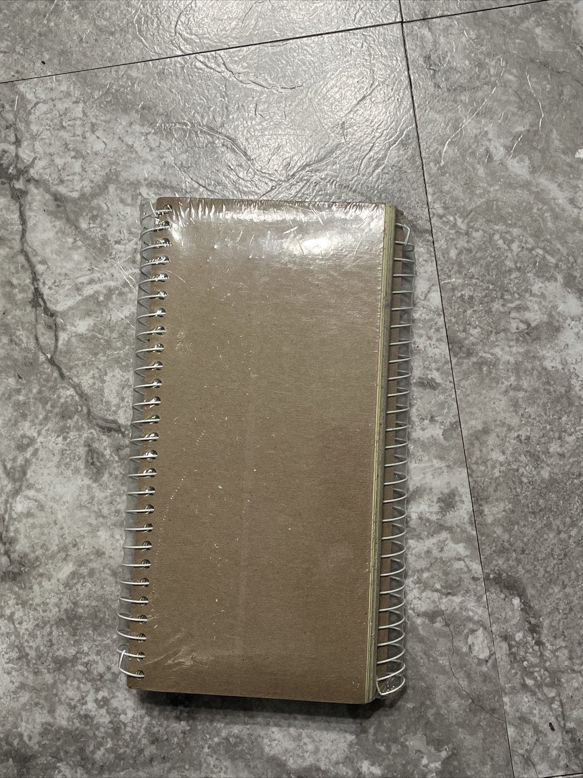 New Adams Phone Message Book 2 Carbonless Parts 2 Spiral Books 800 Sheets Total
