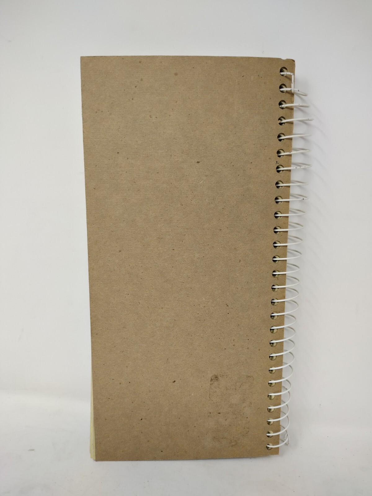 VTG 1993 Adams Phone Message Book, 2-Part Carbonless SC1154 New