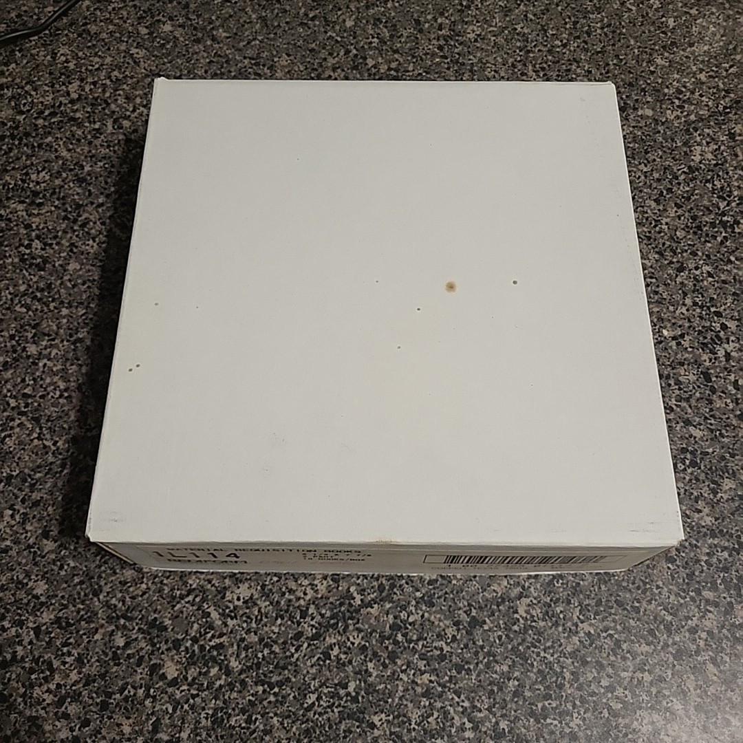 VINTAGE! REDIFORM Material Requisition Book, Two-Part Carbonless, 50-Set Book